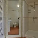 Casa فيلة Pescaglia