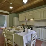 Casa فيلة *