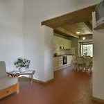 Casa Pescaglia