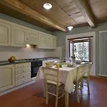 Casa *