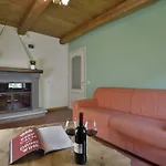 Casa فيلة *