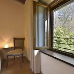 فيلة Casa Pescaglia