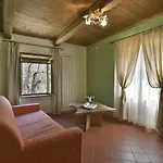 Casa *