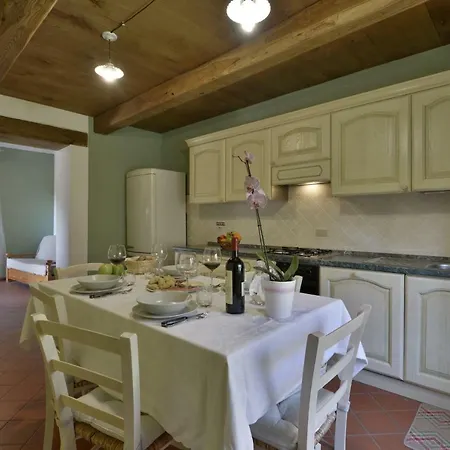 Casa Willa *