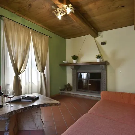 Casa *