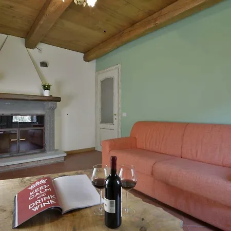 Casa Willa *