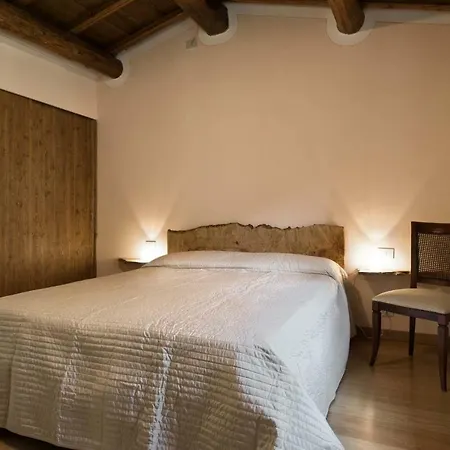 Casa Villa Pescaglia